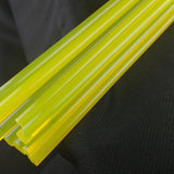 Lemon Slyme