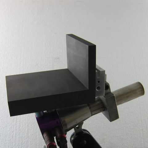 Menzies Marver Mirage