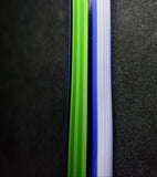 Purple Haze Line Tubing